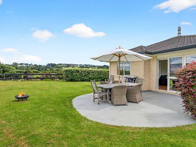 1014 South Head Road, South Head, Helensville
