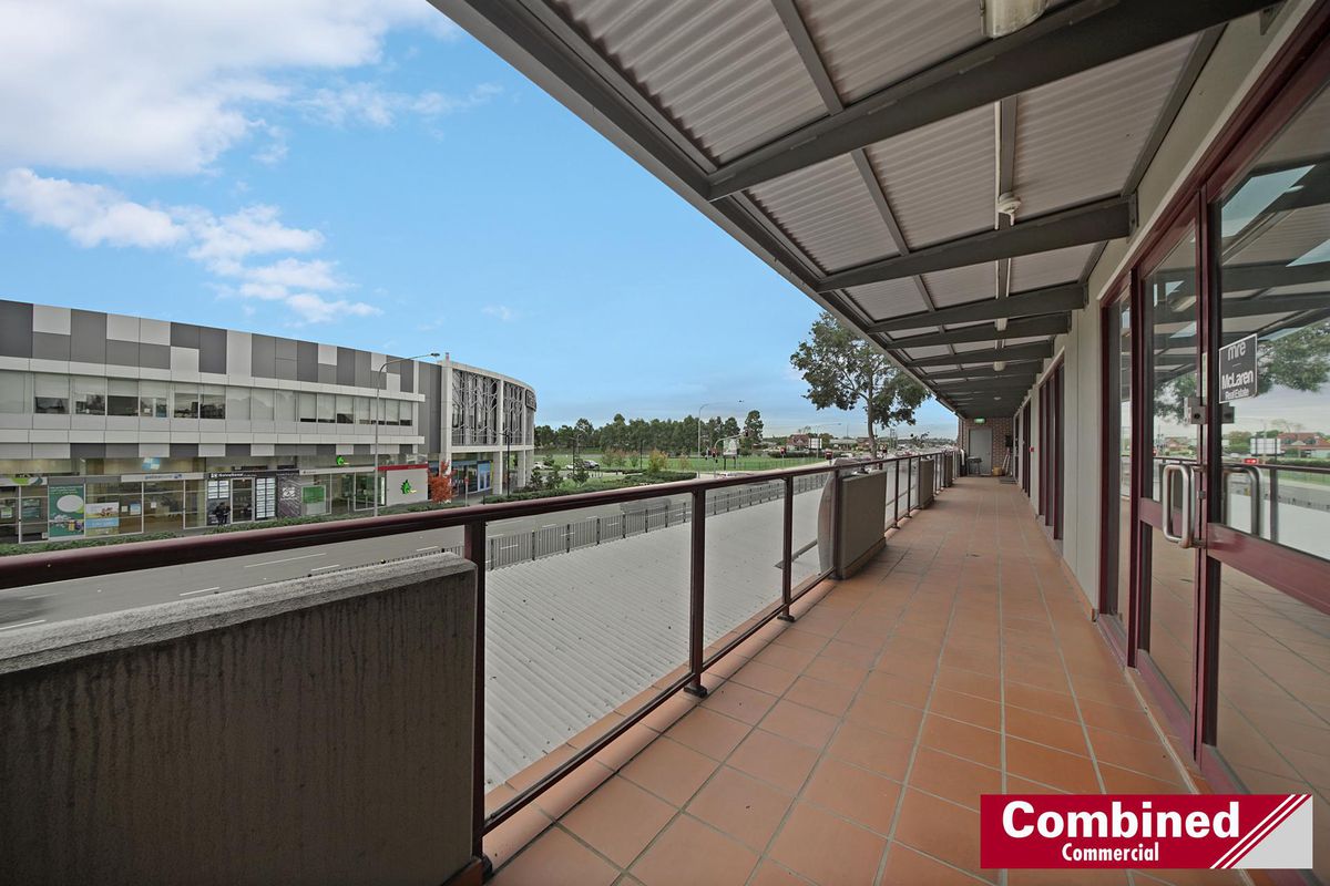 9 / 338 Camden Valley Way, Narellan