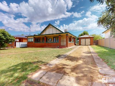 38 Hay Street, Dubbo
