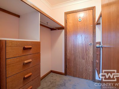 66 Severn Street, Deepwater