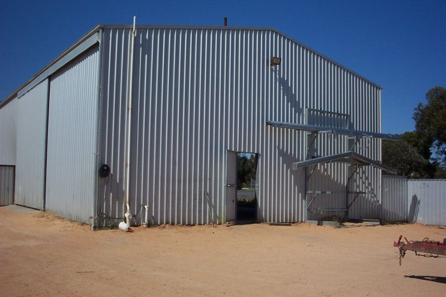 1563 Koorlong Avenue,, Irymple