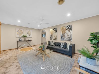 87 Marylyn Place, Cranbourne