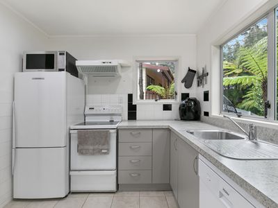29 Wirihana Road, Titirangi