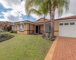 6 Lily Place, Thornlie