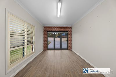 34A Coorigal St, Tamworth