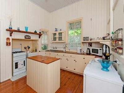 2 Bright Street, Newtown
