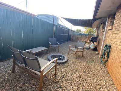 6 Tuite Street, Kingaroy