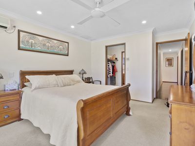 65 K P Mcgrath Drive, Elanora