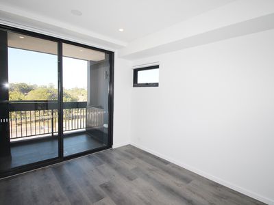 710 / 11 RAPHAEL STREET, Lidcombe