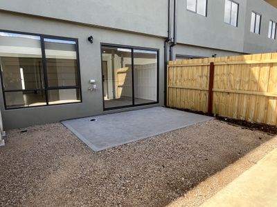 6 Rodway Walk, Tarneit