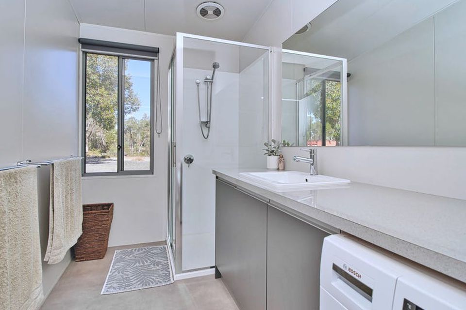 50 Tuart Close , Stake Hill