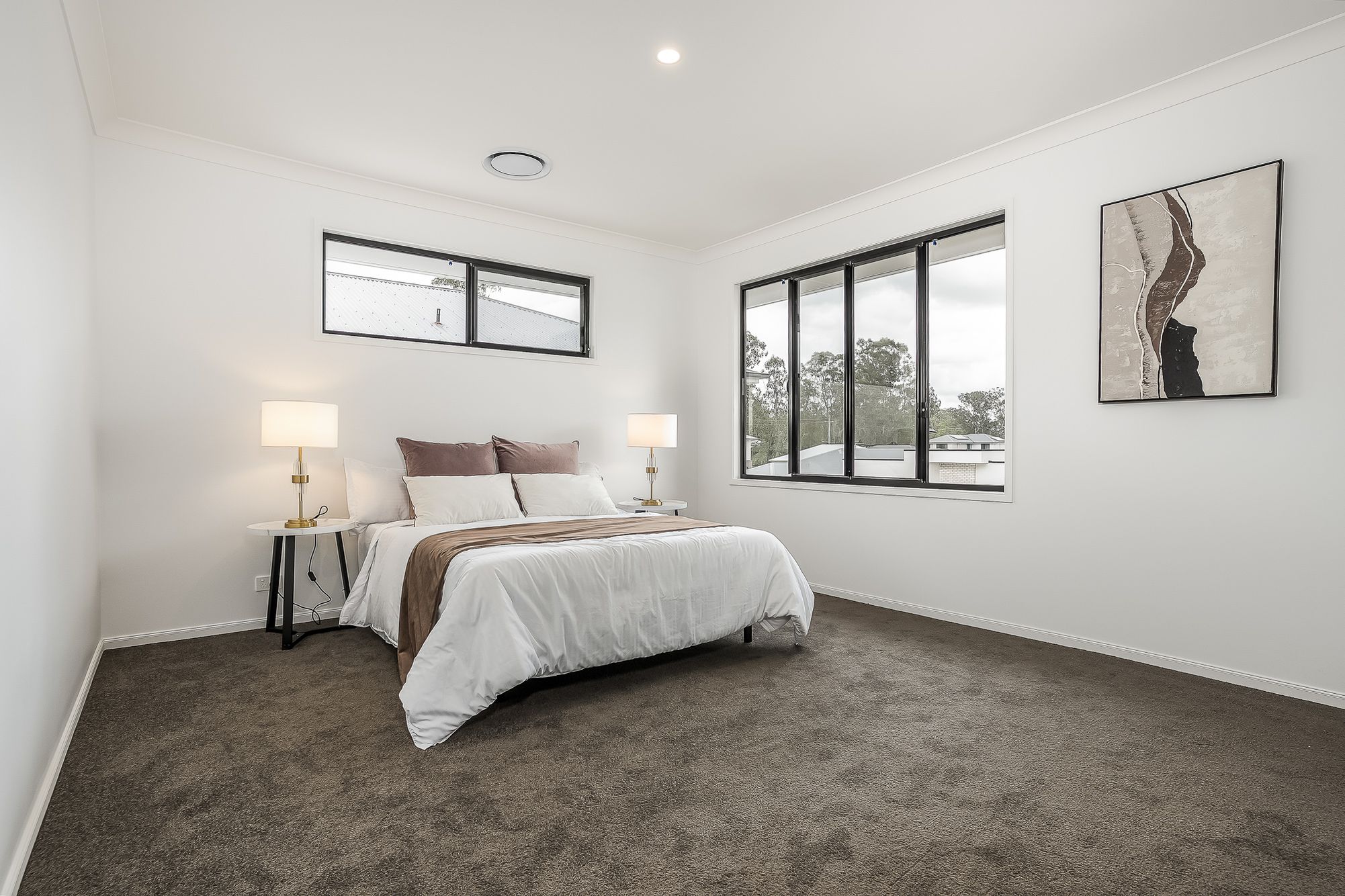 18 Gilding Place, Pallara