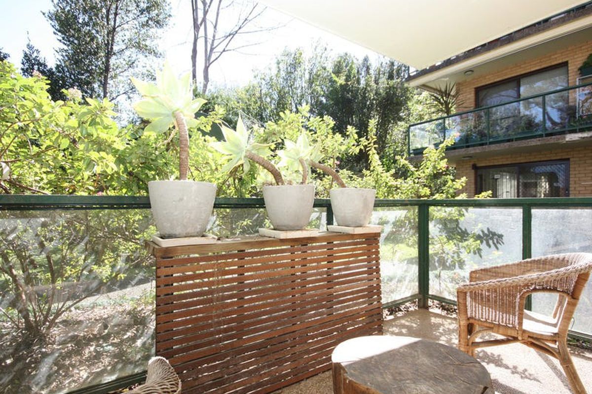 7 / 60-66 St Albans Street, Abbotsford