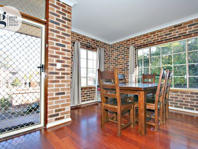 1 / 15 Darwin Street, West Ryde