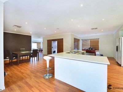 1 Howardson Circuit, St Albans