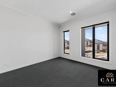 5 Bonifacio Road, Clyde