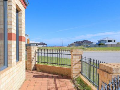2A Salina Way , Yangebup