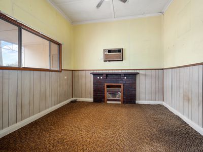 188 Cheetham Street, Kalgoorlie