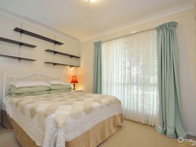 2 Timberi Drive, Dubbo