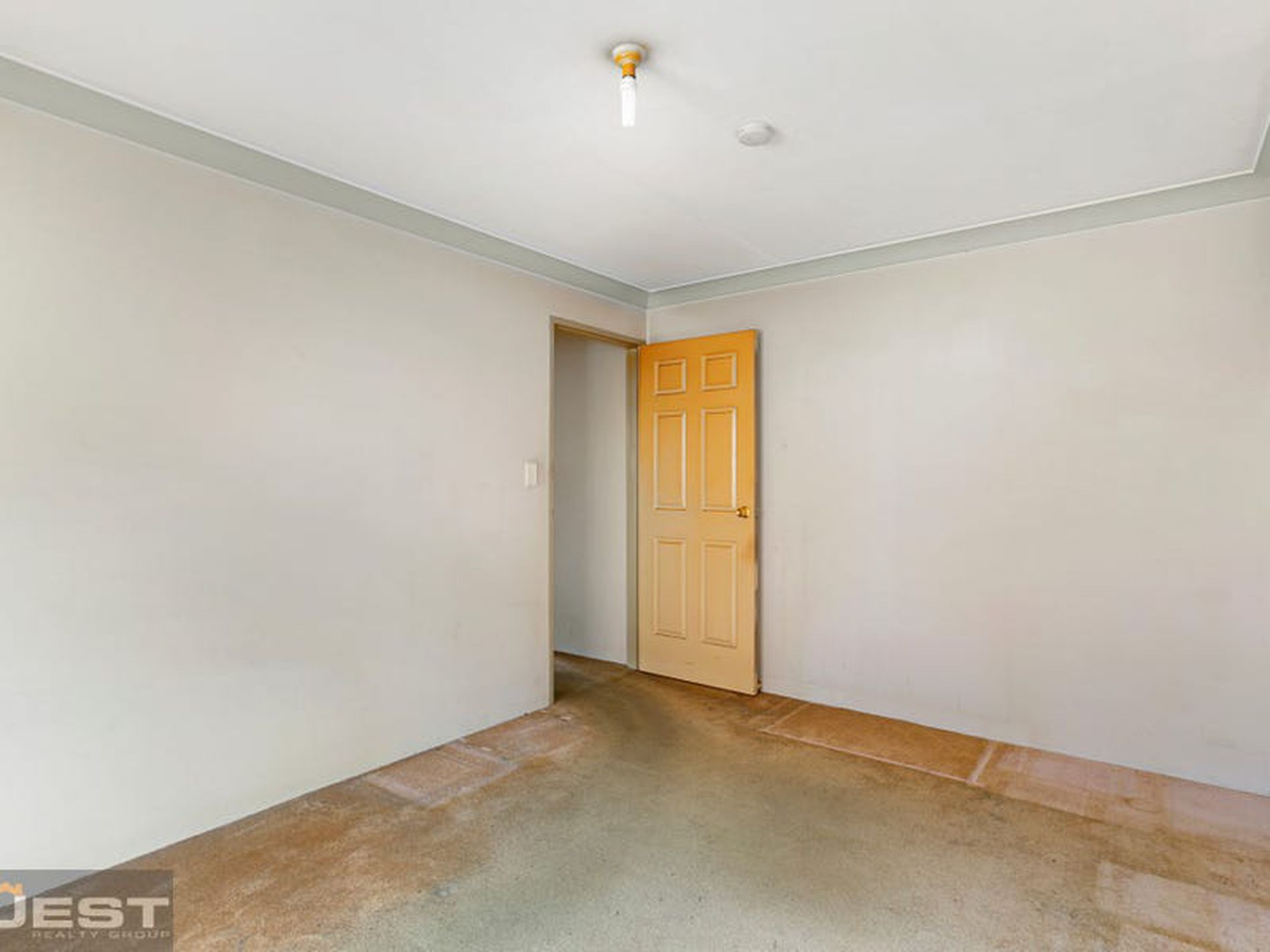 2 / 9 Sir Joseph Banks Street, Bankstown