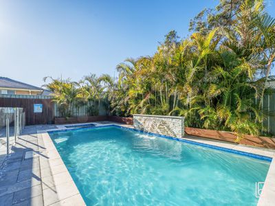 4 Wirruna Street, Woongarrah