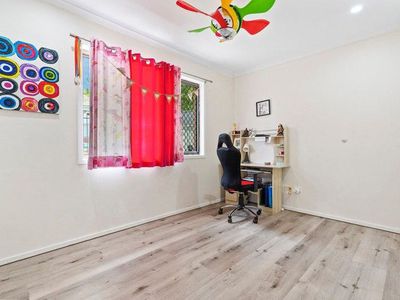 6 Celeste Court, Springwood