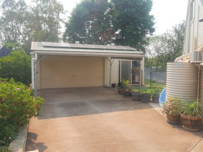 20 Lister Court, Kingaroy