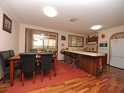 3 Ramus Circle, Somerville