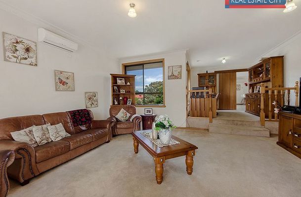 43 Clovelly Drive, Craigieburn
