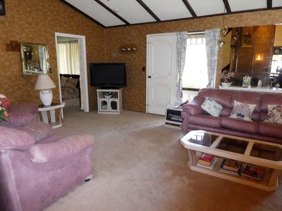 550 Telegraph Rd, Seymour