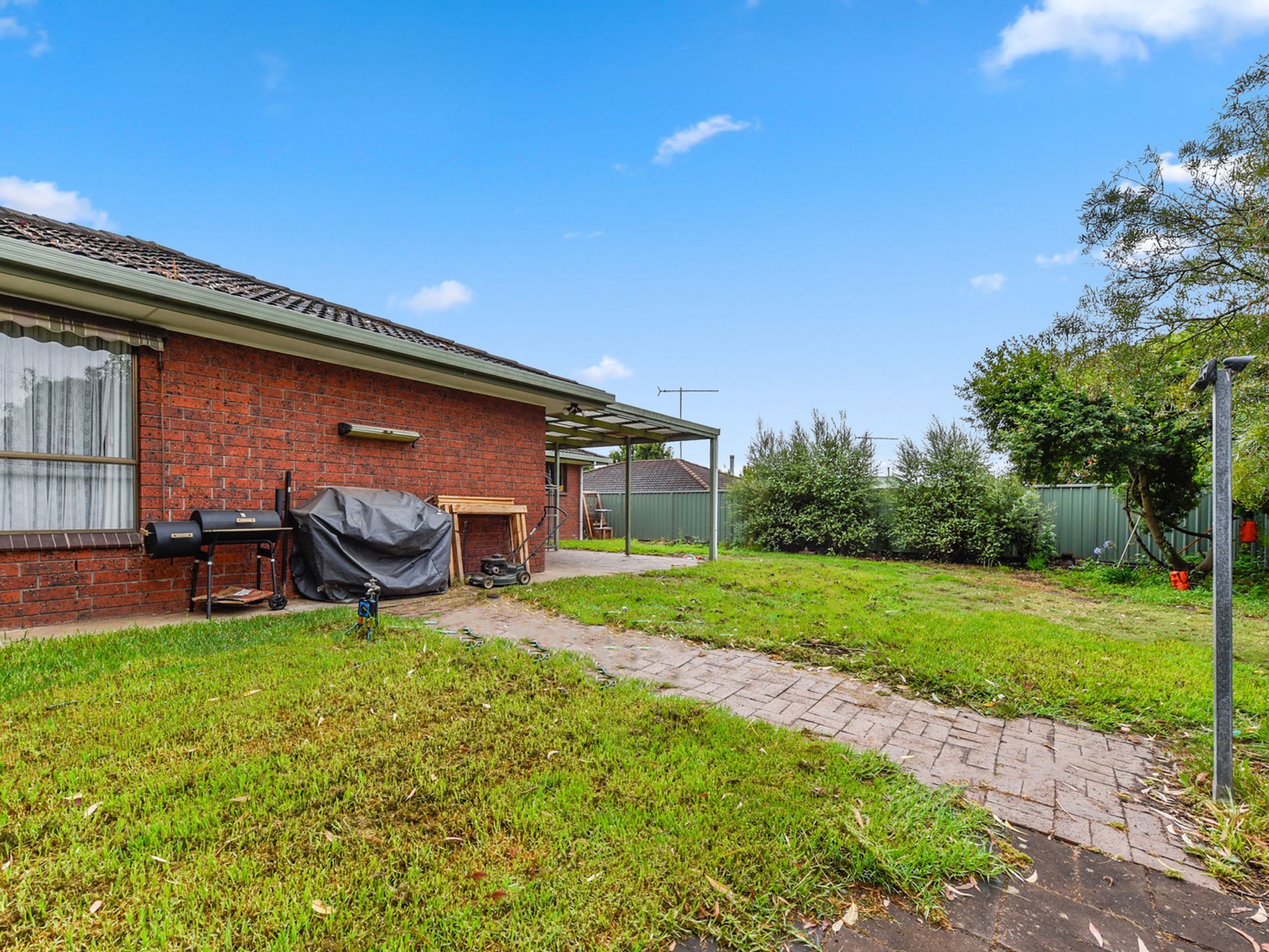 35 Tweed Crescent, Mount Gambier