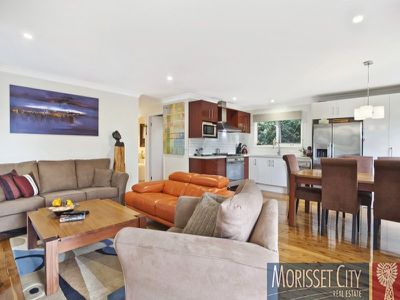 82 Beach Road, Silverwater