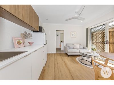 3/257 Aberdeen Parade, Boondall