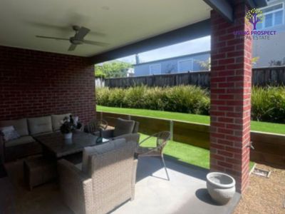 20 Eaglesnest Drive, Curlewis