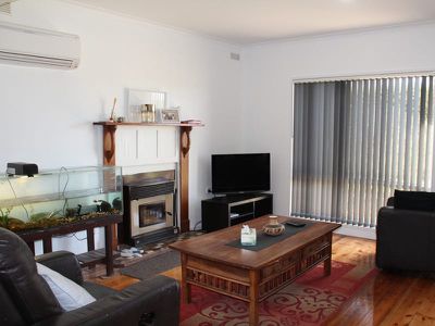 6 Moulamein Road, Barham