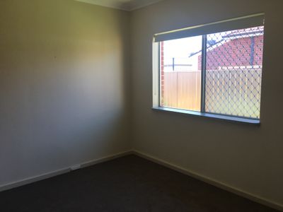 214 Rosebery Street, Bedford