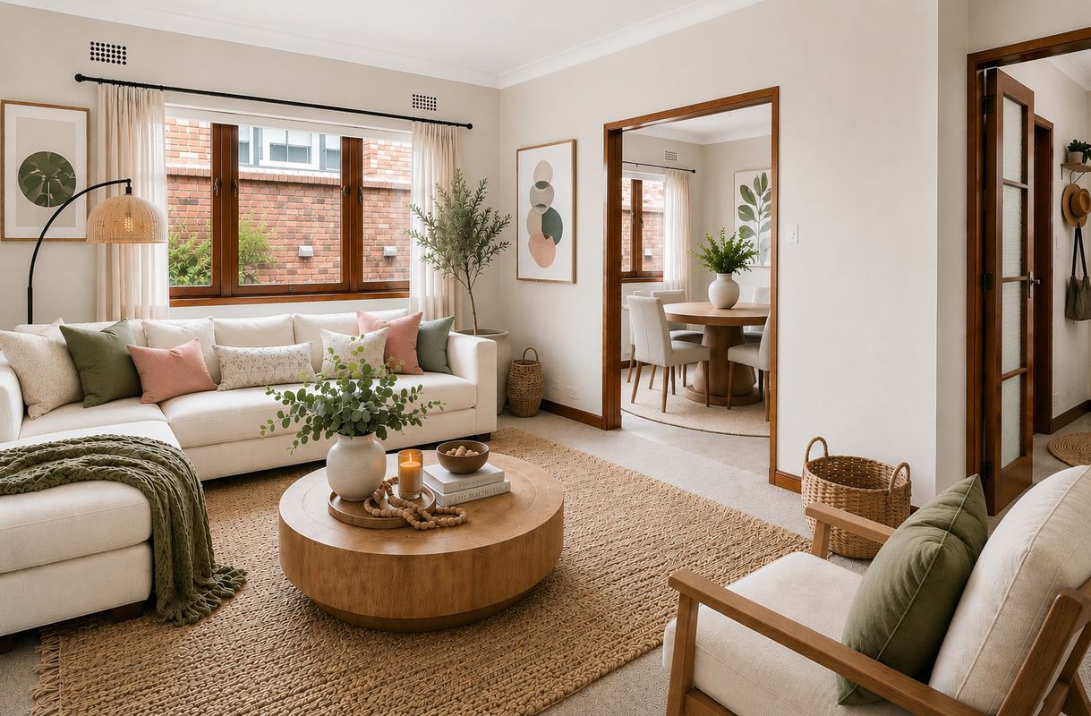 10 / 81A Birriga Road, Bellevue Hill
