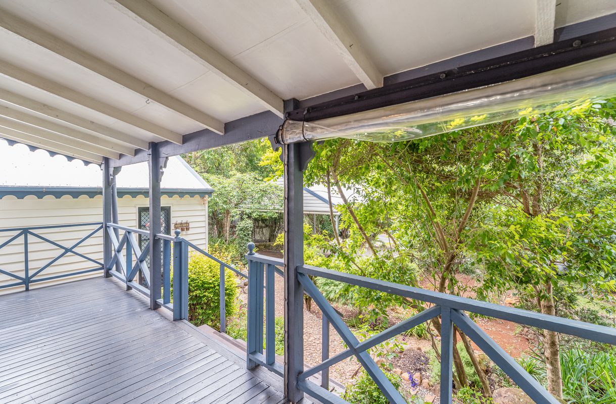 62 Macdonnell Road, Tamborine Mountain Oxbridge Global Real Estate