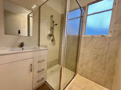 262 Liberty Parade, Heidelberg West