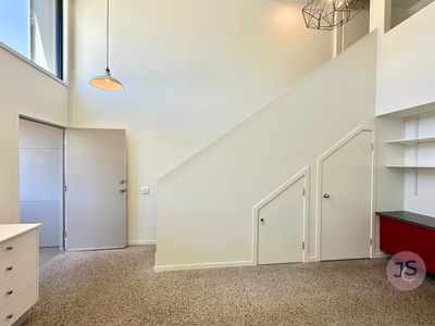 14 / 22 DONALD STREET, Hamilton