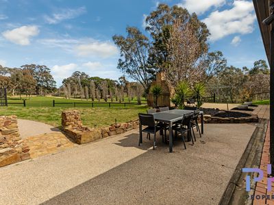 510 Spring Flat Road, Heathcote