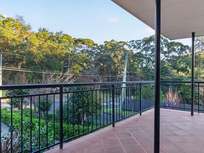 35 Cook St, Baulkham Hills