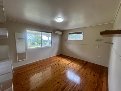 82 Hicken Way, Nanango