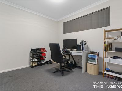 40B Wolya Way, Westminster
