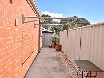 1A Shepperbottom Street, California Gully