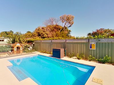 13 Nancarrow Street, Dubbo