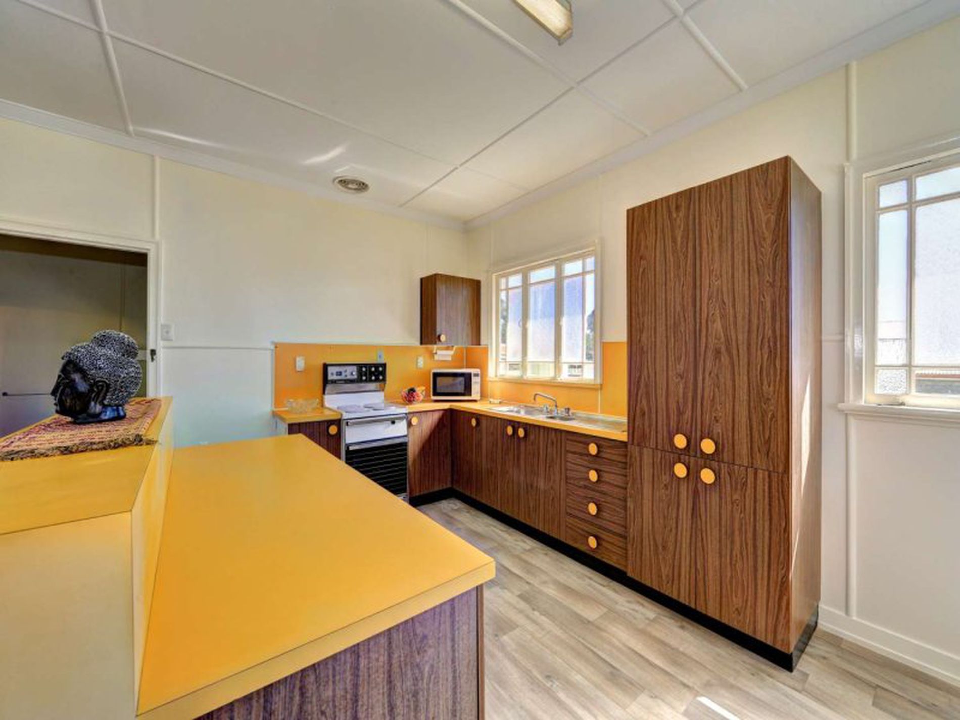 22 Coomber Street, Svensson Heights
