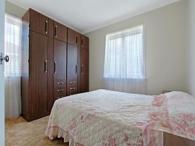 408 Northcliffe Drive, Berkeley