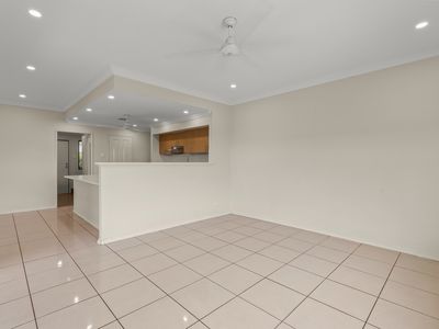 4 / 6 Ibis Way, Djugun