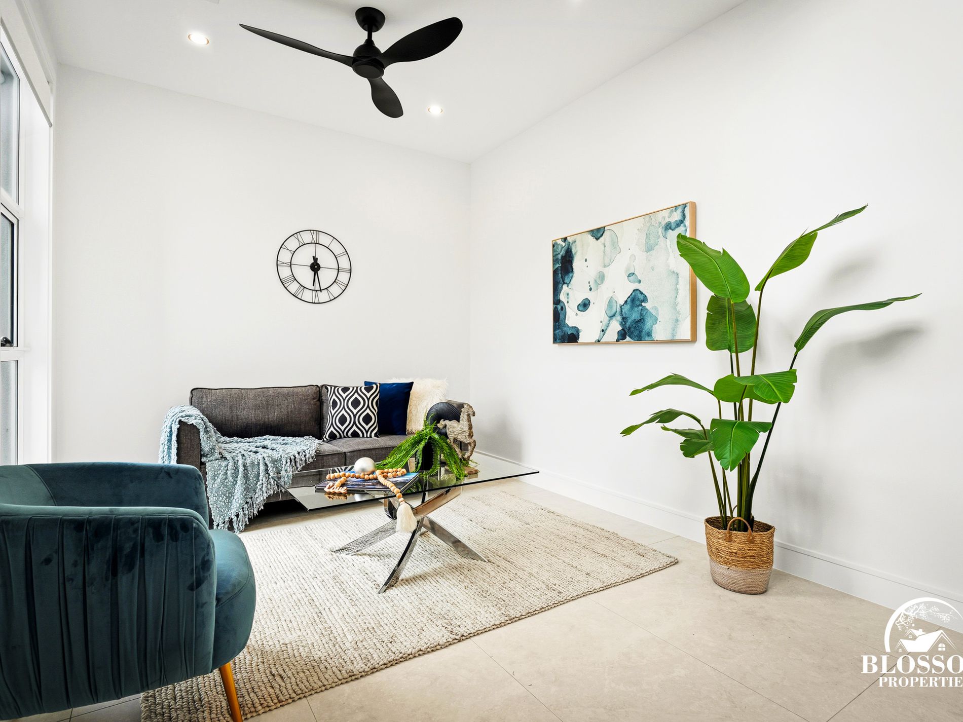 23 Crusader Street, Marsden Park